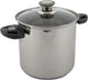 Bo-camp - pan - elegance - inductie - ø 16 cm