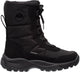 Antarctica 4923 oc snowboots dames - nero