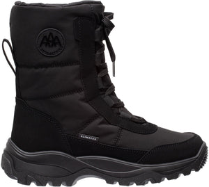 Antarctica 4923 oc snowboots dames - nero 37