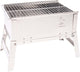 Bo-camp - barbecue - compact - deluxe