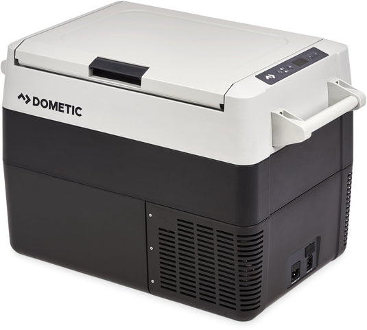 Dometic cff45 compressor koelbox - 44 liter