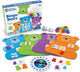 Learning resources bingo bears! - 3+
