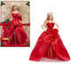 Barbie signature 2026 holiday modepop