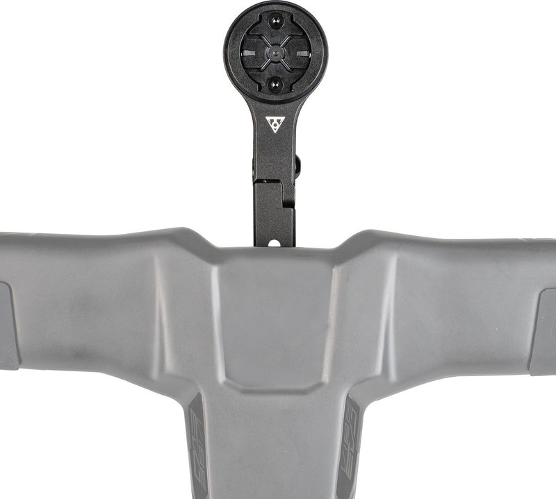 Load image into Gallery viewer, Topeak utf multi-mount pro (cockpit handlebar)
