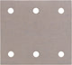 Makita p-35857 schuurvel k150 114x102 white