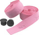 Deda Stuurtape Pink-Panter (roze)