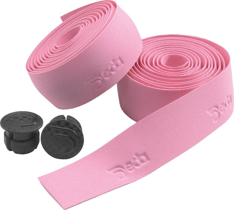 Load image into Gallery viewer, Deda Stuurtape Pink-Panter (roze)
