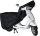 Ds covers scooterhoes cup - medium