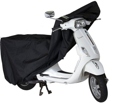 Ds covers scooterhoes cup - medium