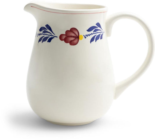 Royal boch boerenbont kan 2,5l
