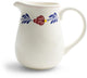 Royal boch boerenbont kan 2,5l