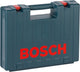 Bosch set progressor universal 16;20;25;32;40;51;64 + powerchange adapter