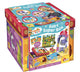 Lisciani carotina baby - baby super box