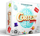 Captain macaque cortex challenge² - kaartspel