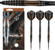 Harrows noble 90% tungsten 21gr