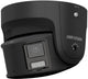 Hikvision ds-2cd2387g2p-lsu sl zwart 4mm kaufland