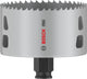 Bosch accessories 2608594405 2608594405 gatenzaag 86 mm 1 stuk(s)