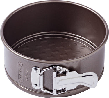 Pyrex springvorm, 14 cm - | asimetria