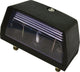 Carpoint kentekenverlichting 12v – wit licht – c5w 5w – inclusief bedrading montage – compact