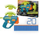 Nerf elite rebel ops ammohawk blaster