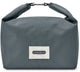 Black blum black+blum koeltas lunchtas - 6.7ltr - grijs