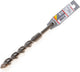 Bosch - hamerboren sds-plus-5 18 x 150 x 200 mm