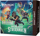 Magic the gathering magic: the gathering - secrets of strixhaven draft night box - en