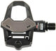 Look Pedalen Keo 2 Max Carbon zwart Race