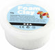 Creativ company https: www.cchobby.nl foam-clayr-wit-35-gr-1-doosje