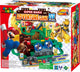 Epoch games super mario - spel adventure game dx