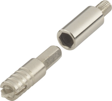 Wolfcraft - centreerboor voor tegelboor diamantboor - 5913000