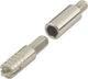 Wolfcraft - centreerboor voor tegelboor diamantboor - 5913000