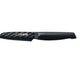 Blue diamond schilmes - 9 cm - 100 staal - antikleef - vaatwasbestendig