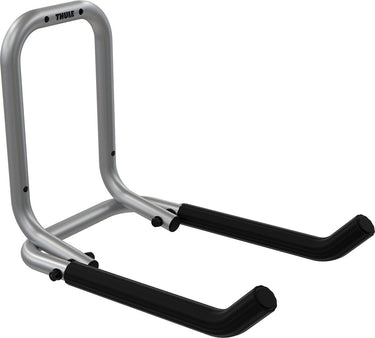 Wall hanger