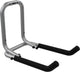 Wall hanger