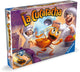 Ravensburger la cucaracha - bordspel - vang de kakkerlak - 2-4 spelers - 5+