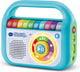 Vtech mein erster musik-player.