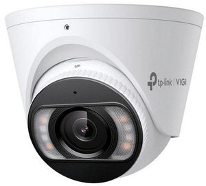 Tp-link - insight s485(4mm) - bewakingscamera voor buiten