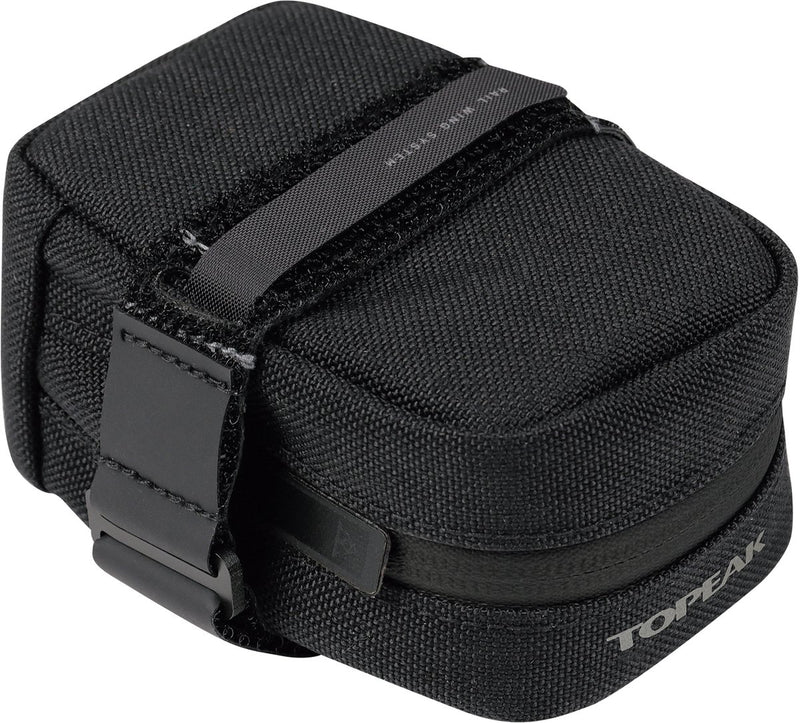 Load image into Gallery viewer, Topeak zadeltas elementa seatbag slim s
