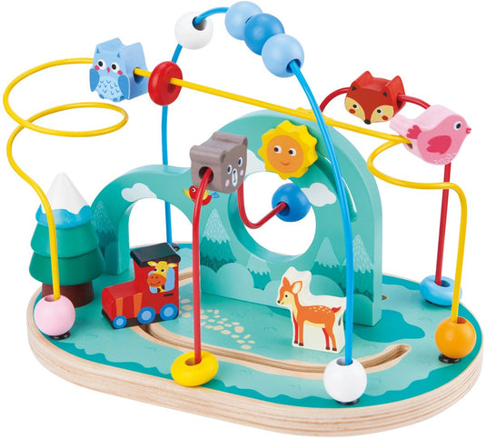 6955273513013