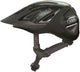 Abus Helm Urban-I 3.0 ACE moss Groen M 52-58cm
