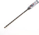Bosch - hamerboren sds-plus-5 10 x 200 x 265 mm