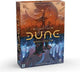 Coolminiornot dune: war for arrakis