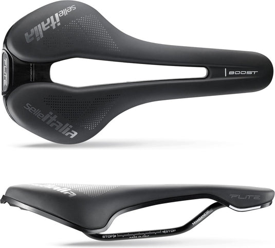Selle italia flite boost tm superflow s3