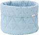 Little dutch pure commodemandje groot - denim blue