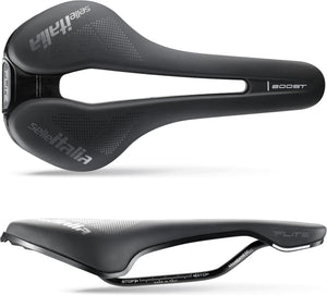 Selle italia flite boost tm superflow l3