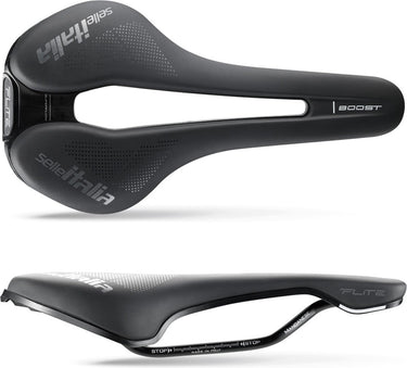 Selle italia flite boost tm superflow l3