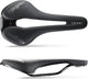 Selle italia flite boost tm superflow l3
