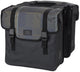 Fastrider dex double bike bag basics check