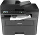 Brother mfc-l2802dw multifunctionele printer laser a4 1200 x 1200 dpi 32 ppm wifi